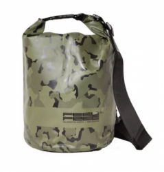 drybag cammo feelfre 1  large